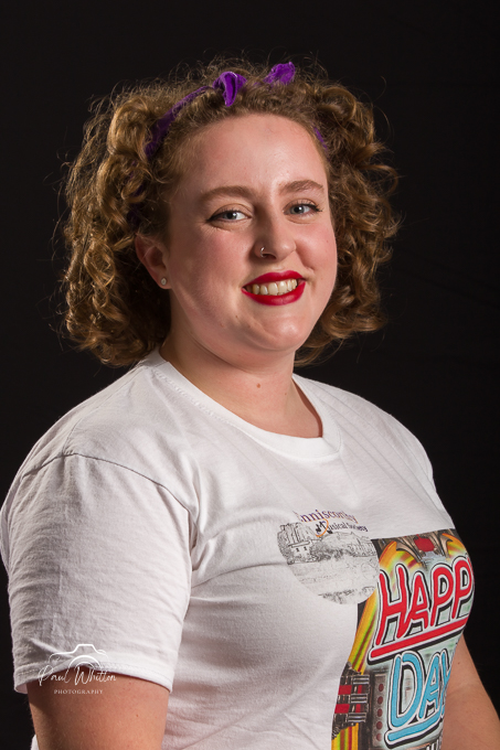Emily Boyne (002)